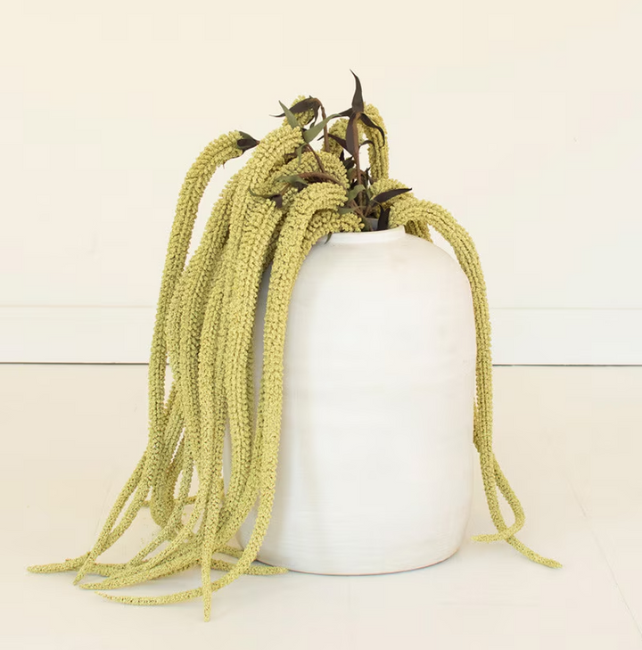 Botanica #9029 - 13 Hub Lane   |  