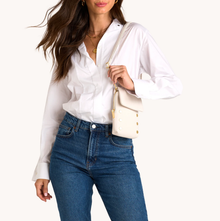 Hammitt VIP Mobile - 13 Hub Lane   |  