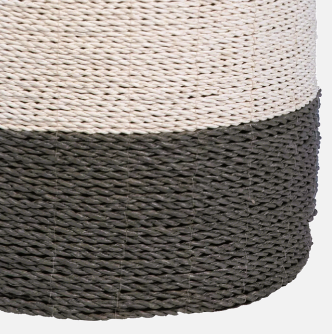 Brizo Basket