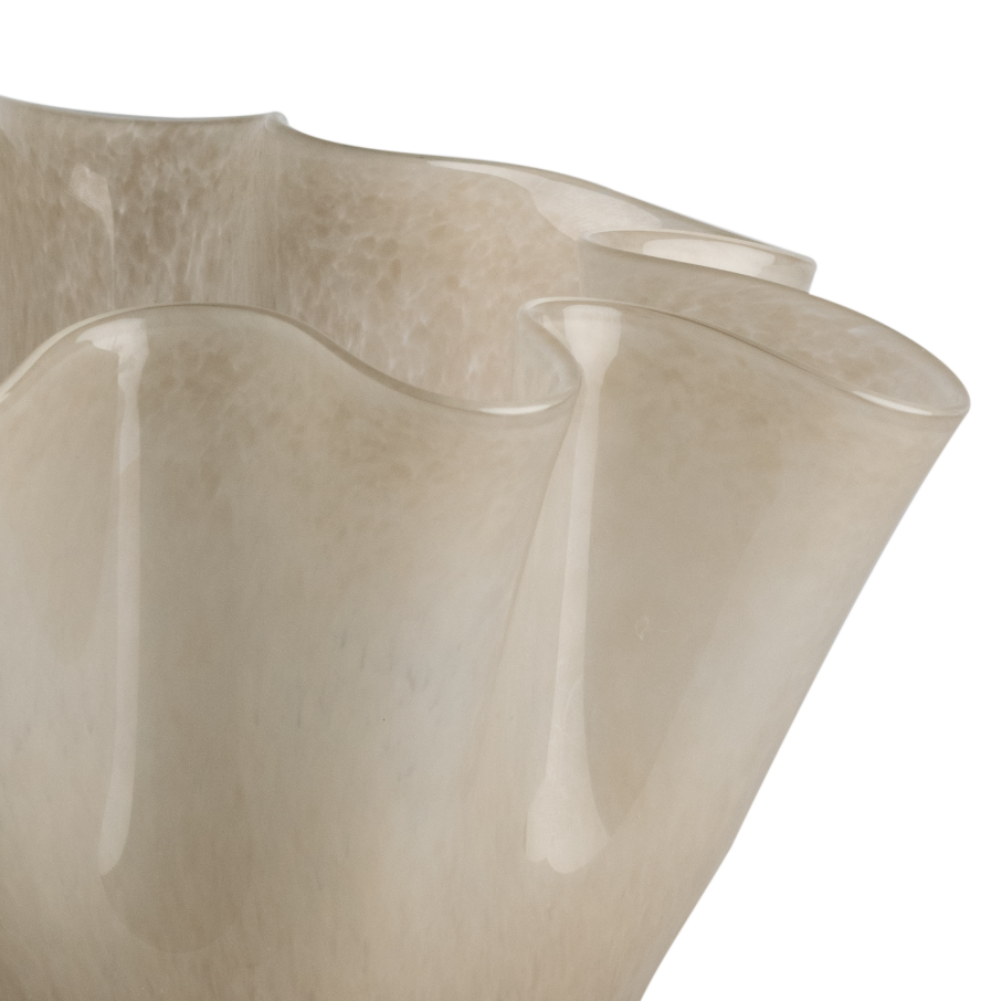 Kaia Vase - Thumbnail 3