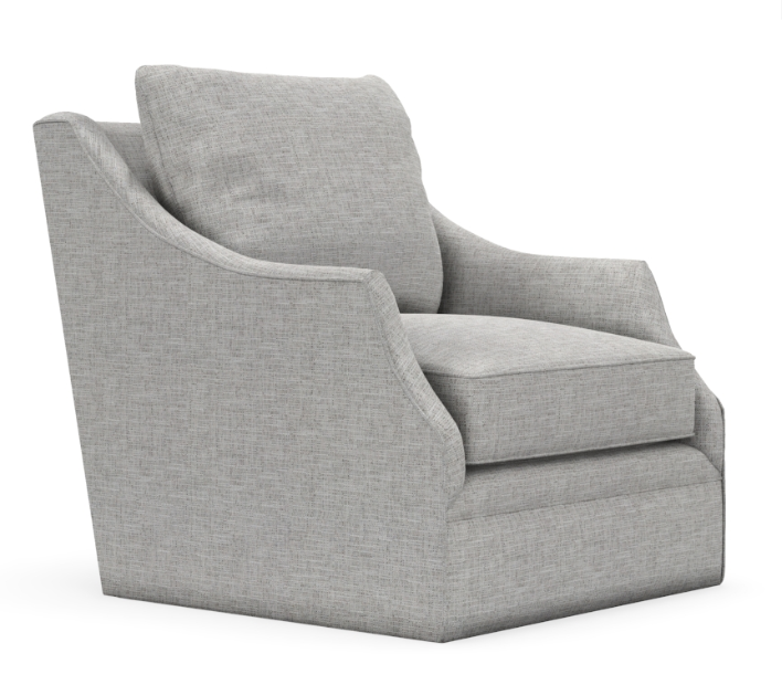 Kara Swivel
