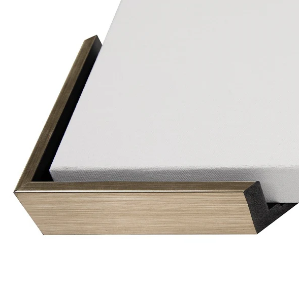 Reservoir in Verdant