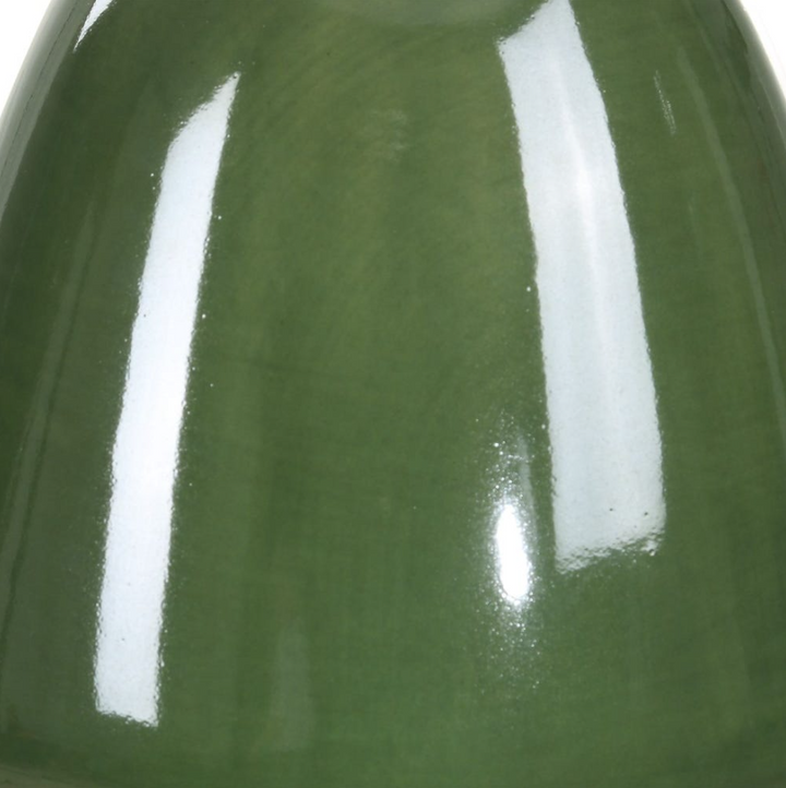 Green Thumb Table Lamp - 13 Hub Lane   |  