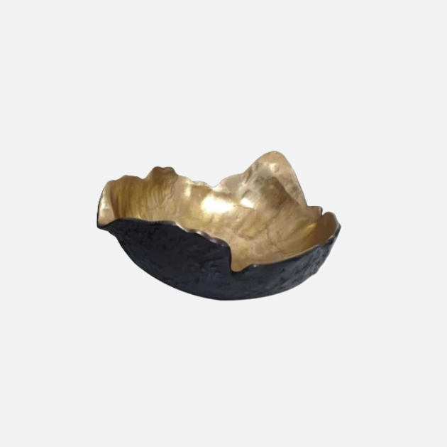 Patton Bowl