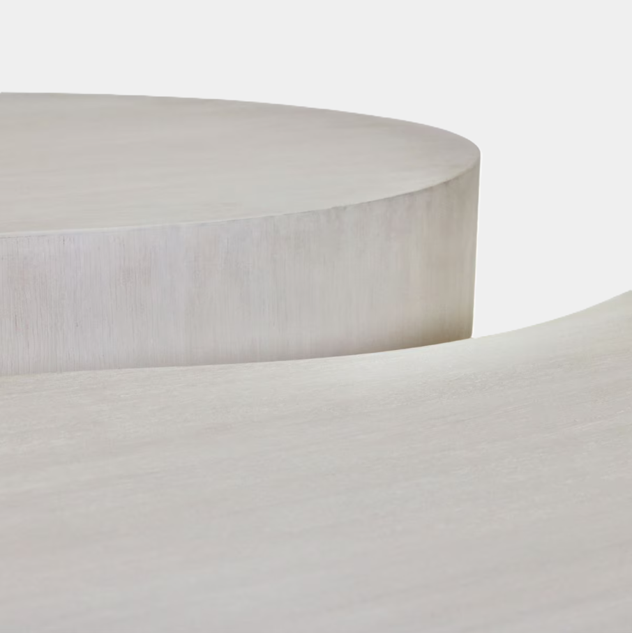 Lima Coffee Table - 13 Hub Lane   |  Coffee Tables