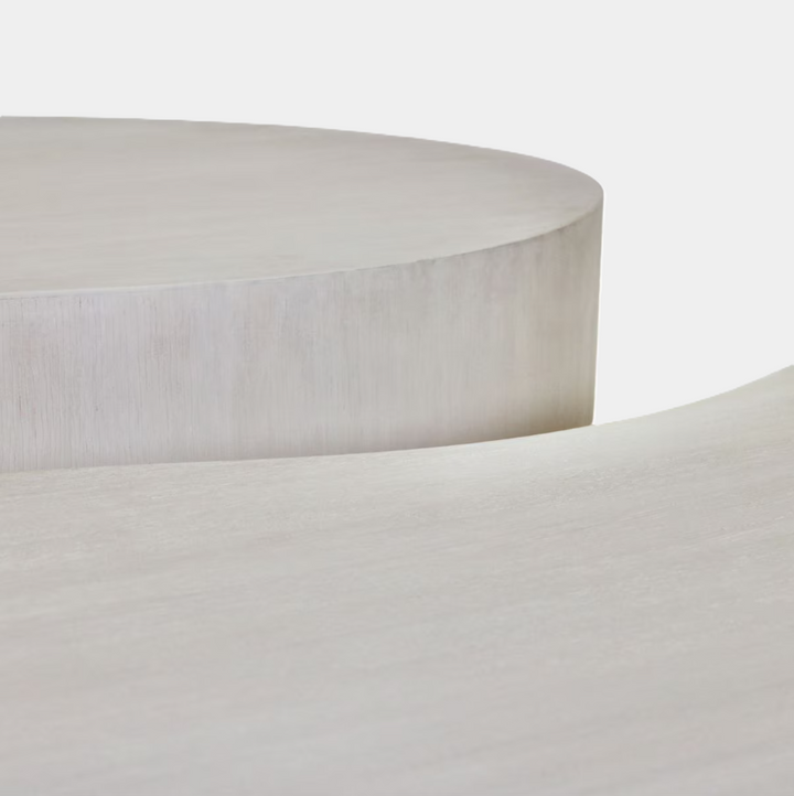 Lima Coffee Table - 13 Hub Lane   |  Coffee Tables