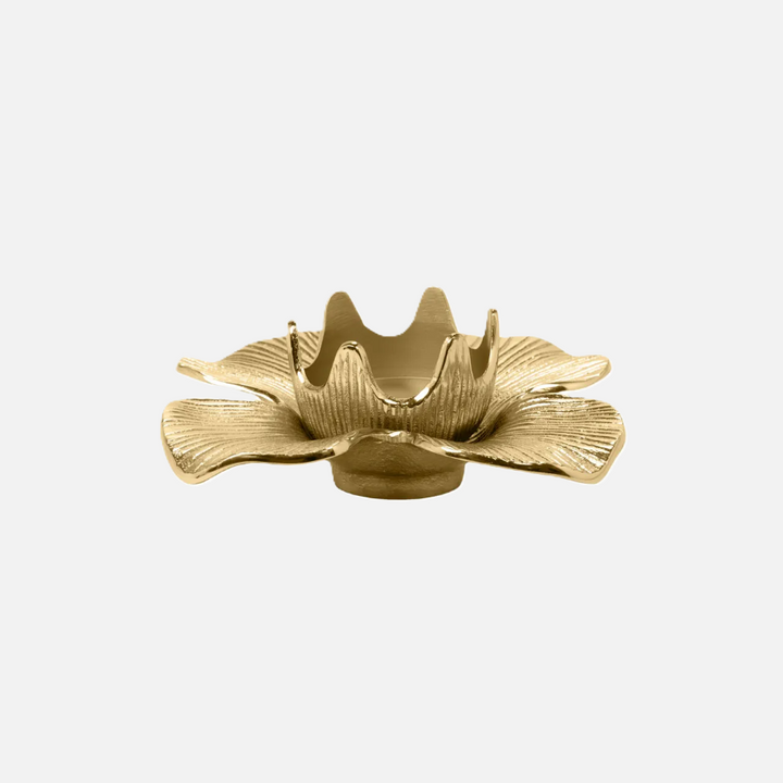 Leandro Candleholder