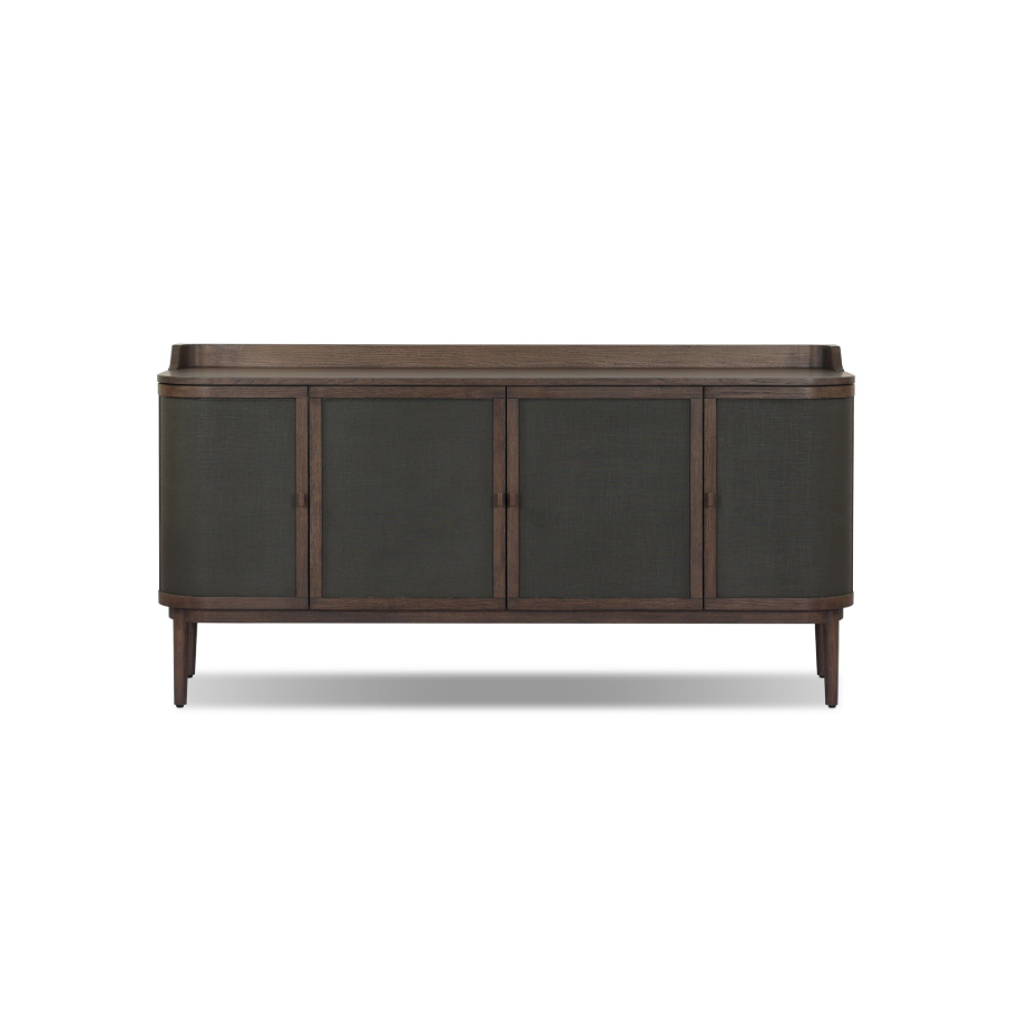 Mirabel Sideboard