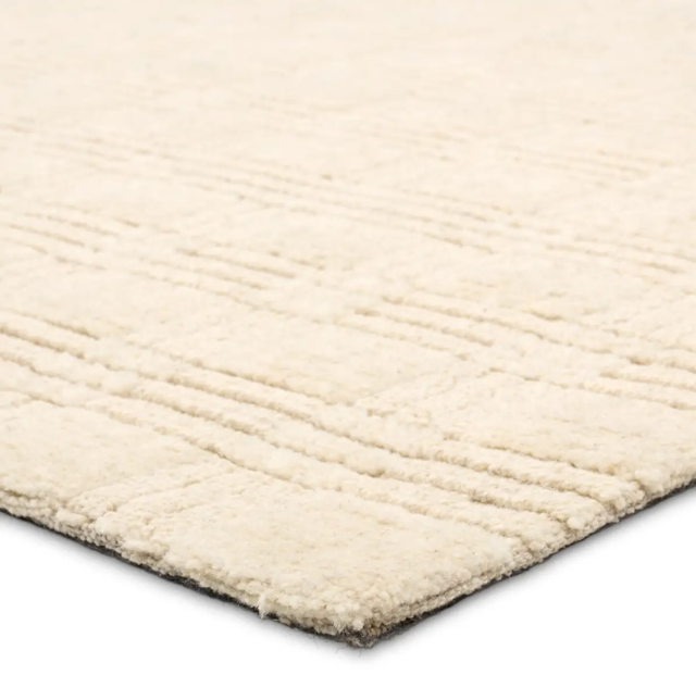 Tokaree 5x8 Rug - 13 Hub Lane   |  Area Rugs