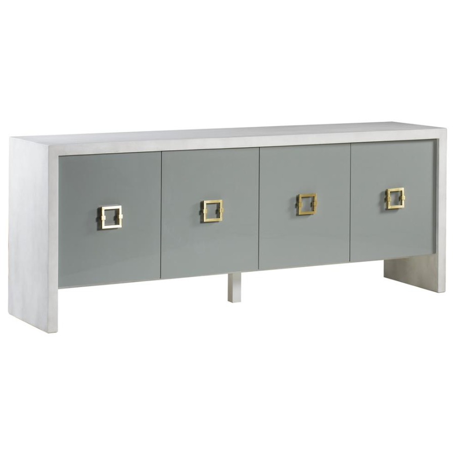 Liza Credenza