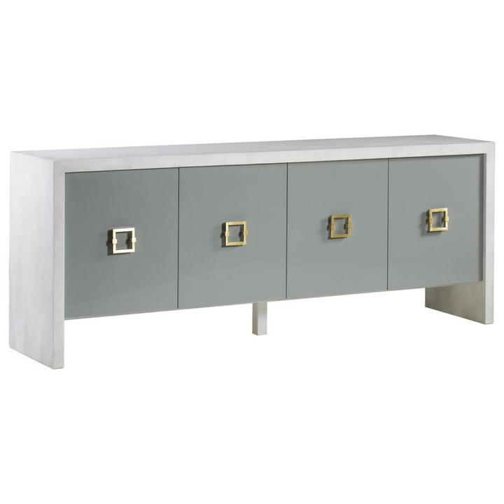 Liza Credenza