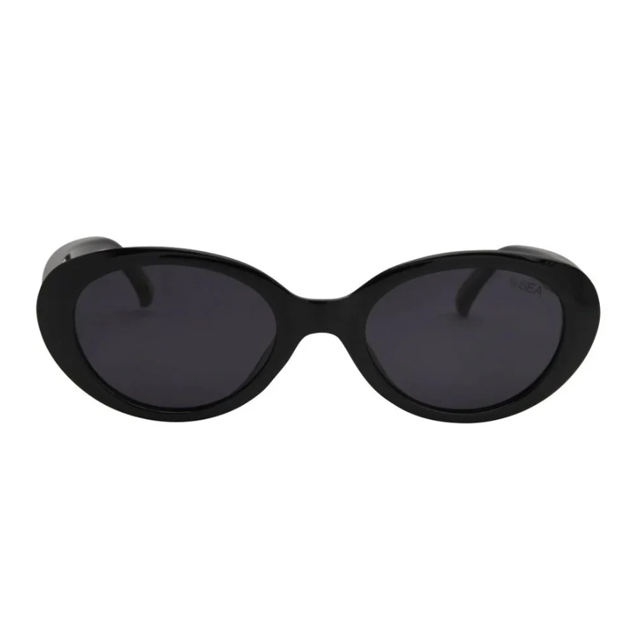 I-SEA Monroe Sunglasses