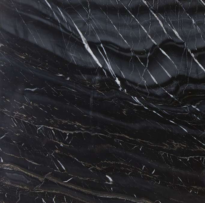 Debir Marble Accent Table - 13 Hub Lane   |  