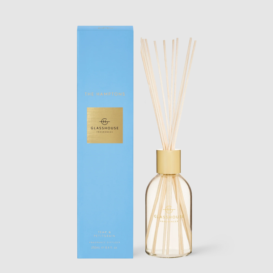 The Hamptons Diffuser