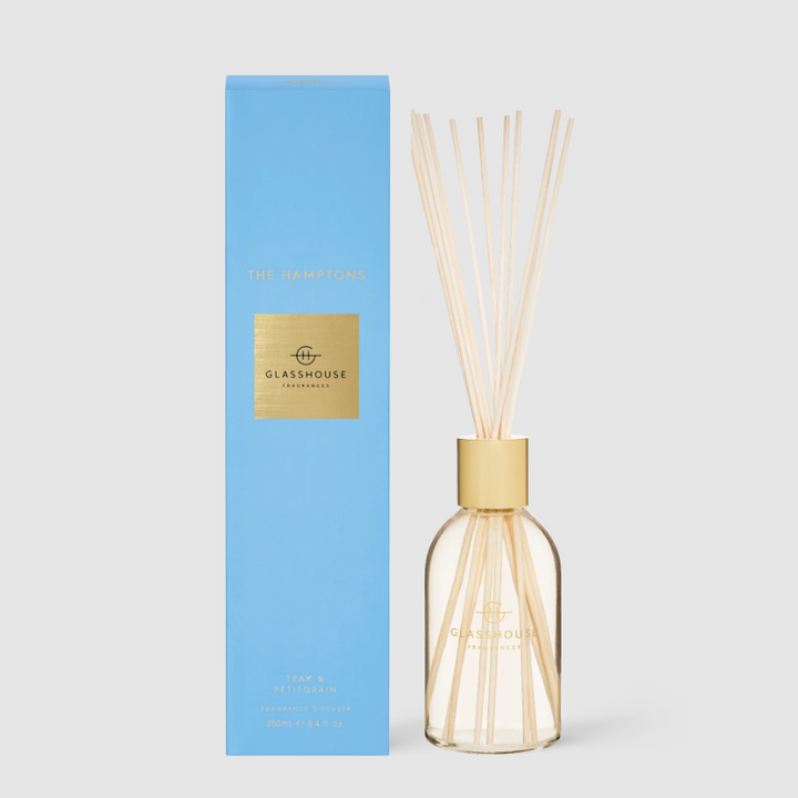 The Hamptons Diffuser