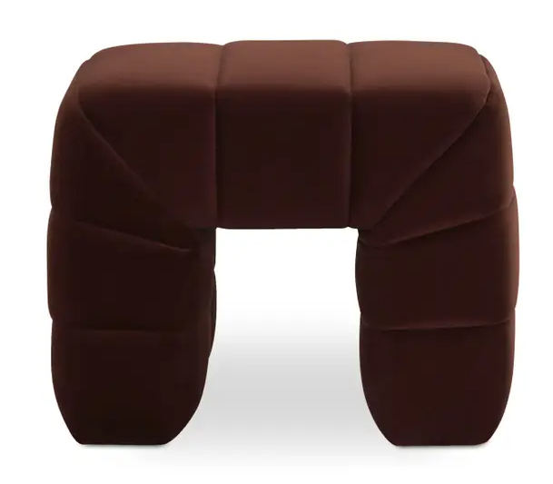 Verity Stool - Thumbnail 4