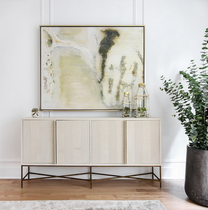 Carol Sideboard