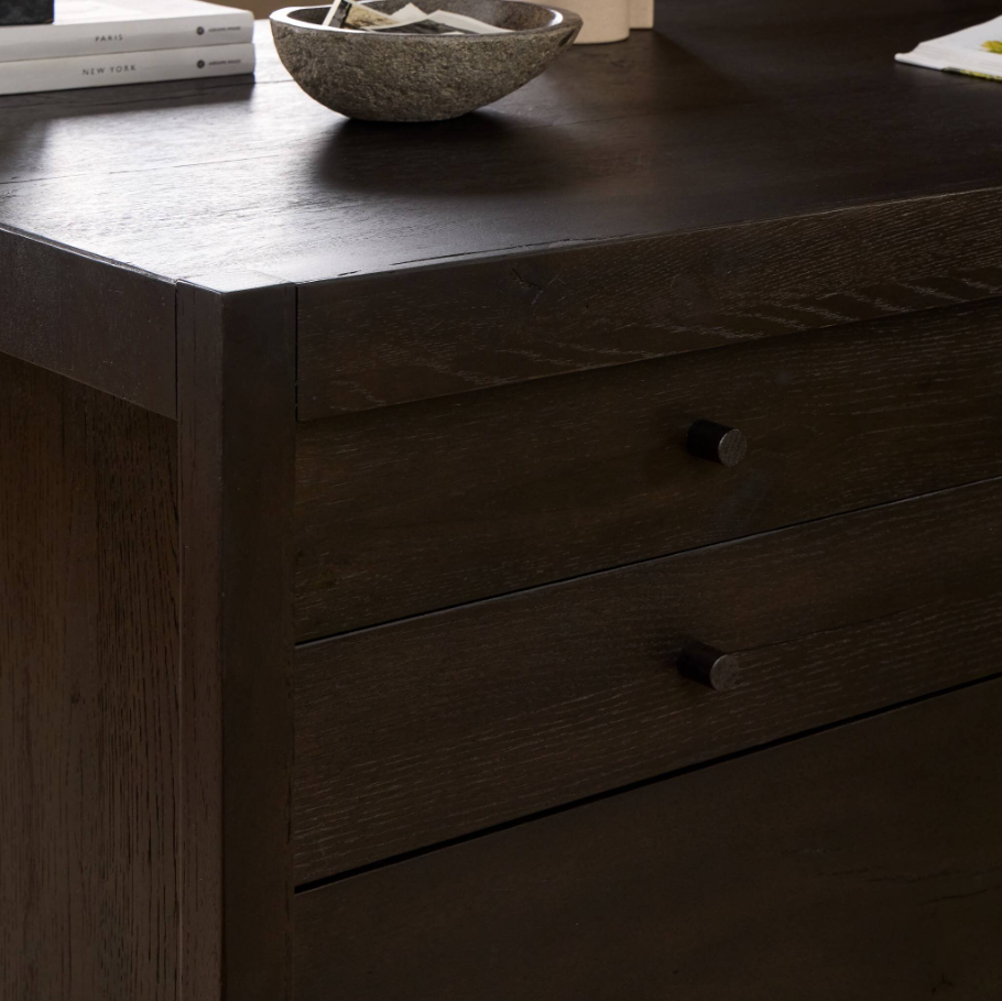 Suspension Desk - 13 Hub Lane   |  Desks