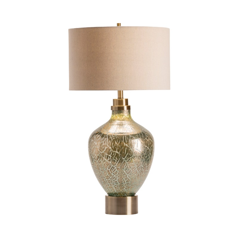Celeste Table Lamp - Thumbnail 2
