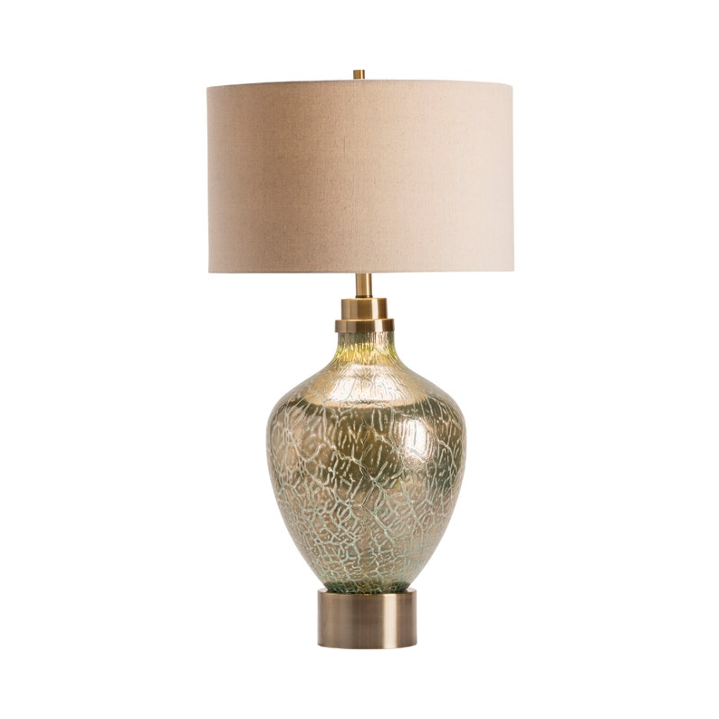 Celeste Table Lamp - 13 Hub Lane   |  