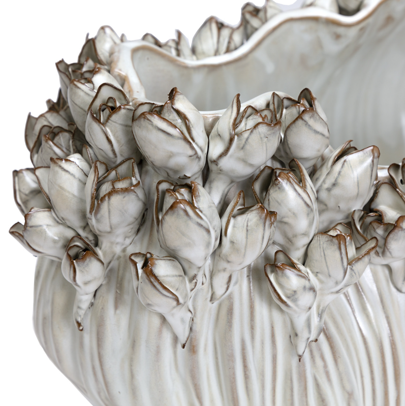 13 Hub Lane Arlen Vase