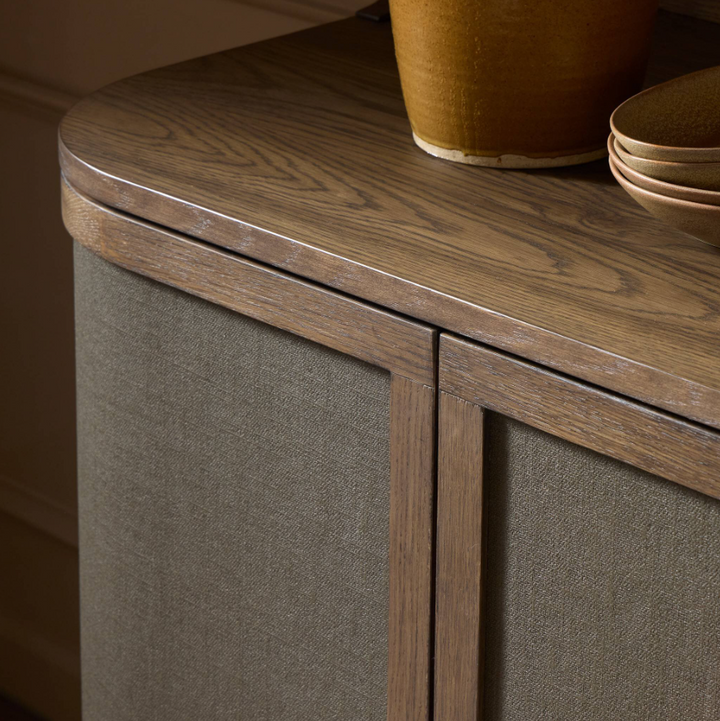 Mirabel Sideboard