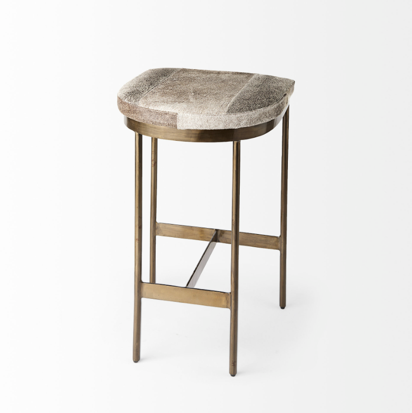 Millie Counter Stool