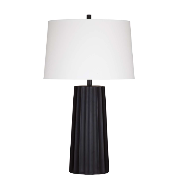 Sabine Table Lamp