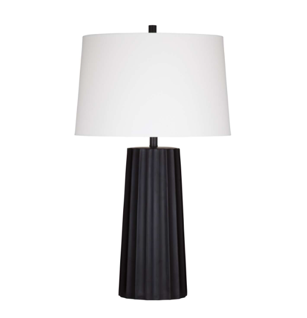 Sabine Table Lamp - 13 Hub Lane   |  