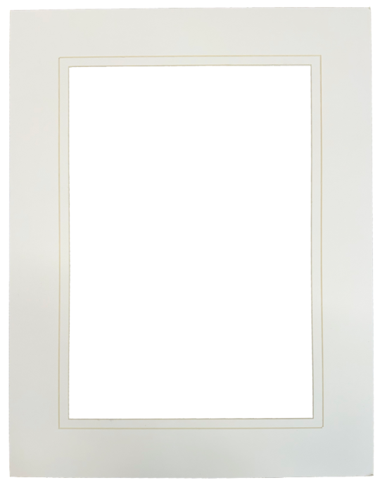 Mrs. Randall Davey - 13 Hub Lane   |  Small Wall Art