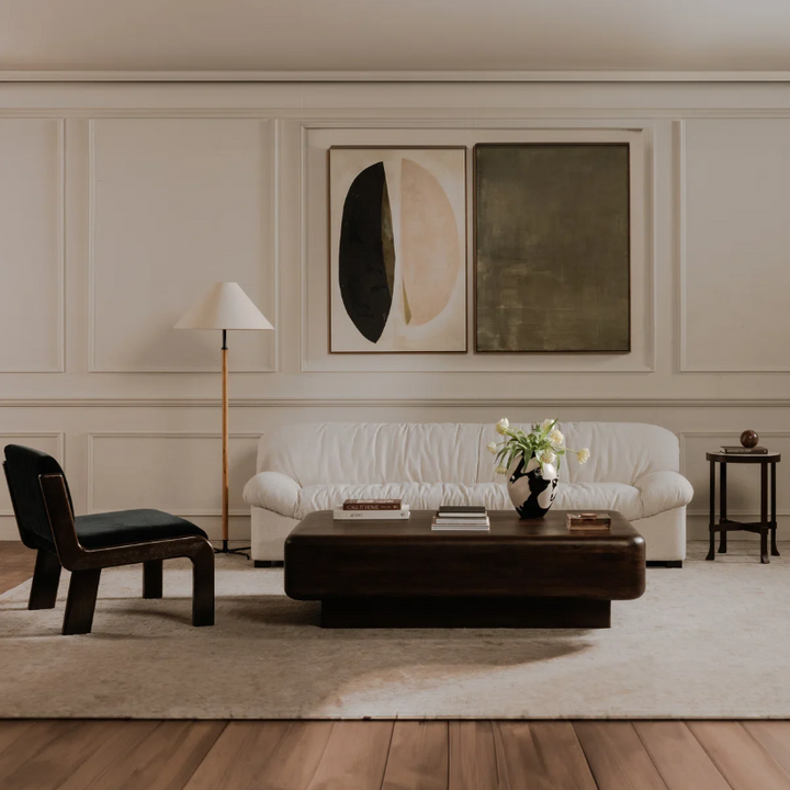 Eton Coffee Table - 13 Hub Lane   |  Coffee Tables