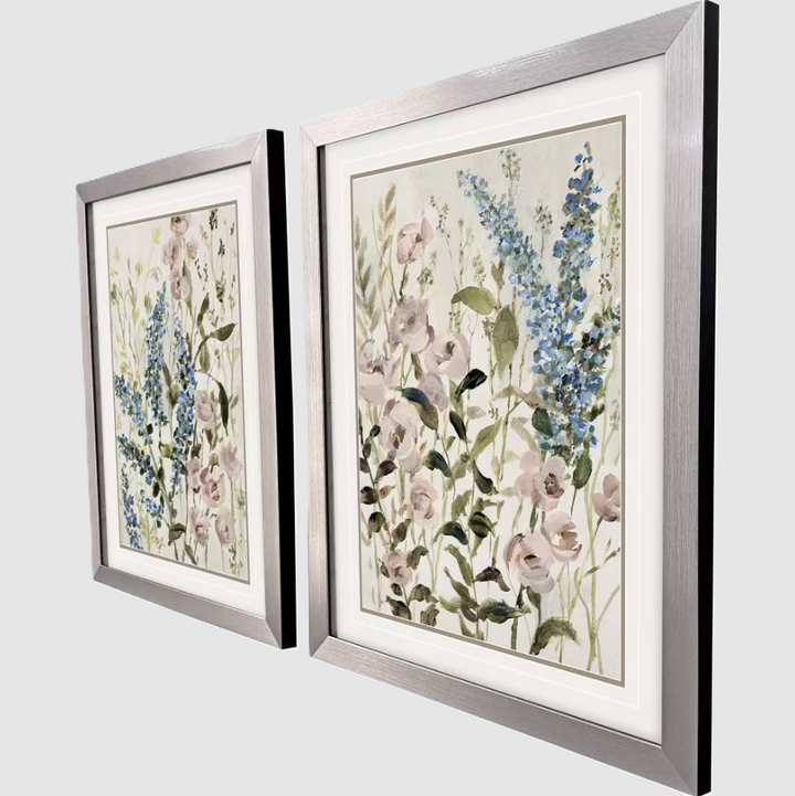 Petal Grove - 13 Hub Lane   |  