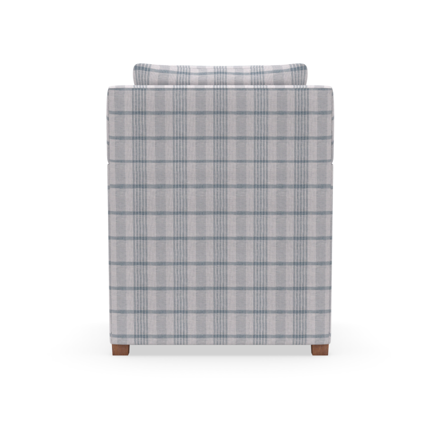 Lilah Chair - Thumbnail 4