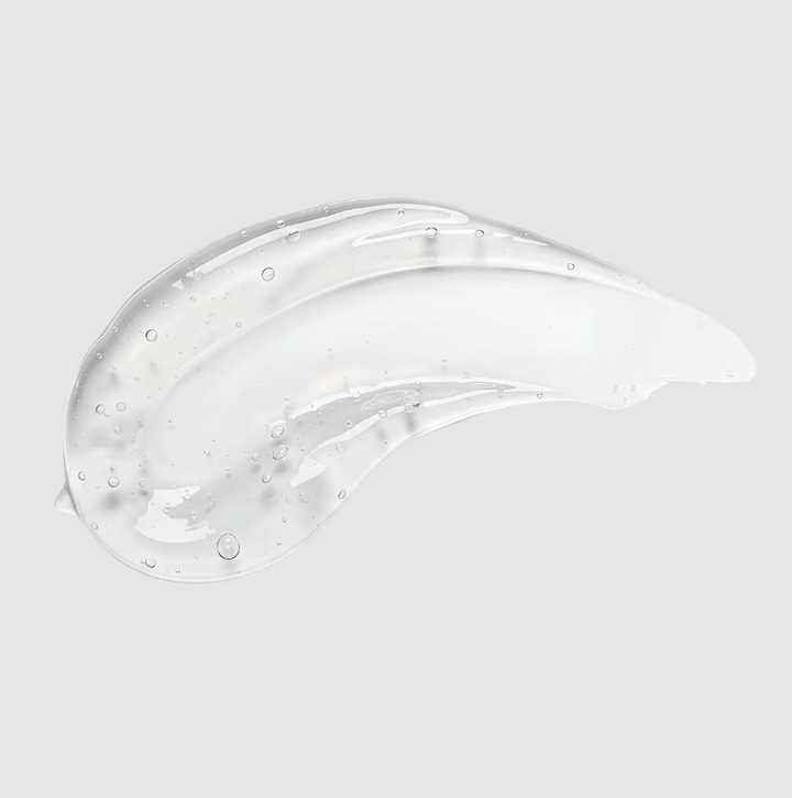 Linnea Cashmere Hand Wash