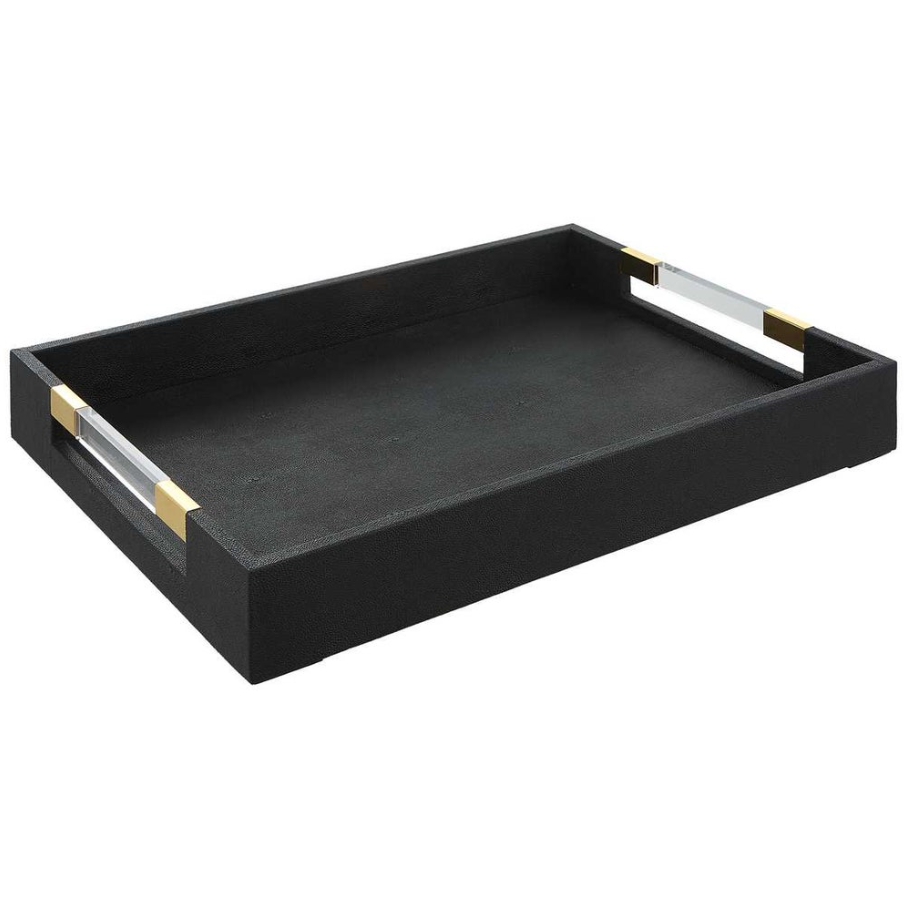 Wessex Tray - Thumbnail 4