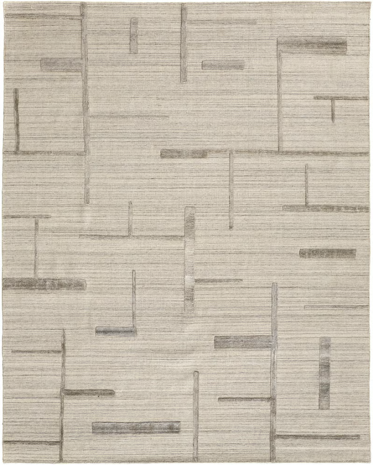 Longridge 5x8 Rug