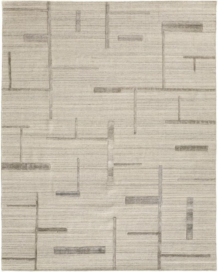 Longridge 5x8 Rug