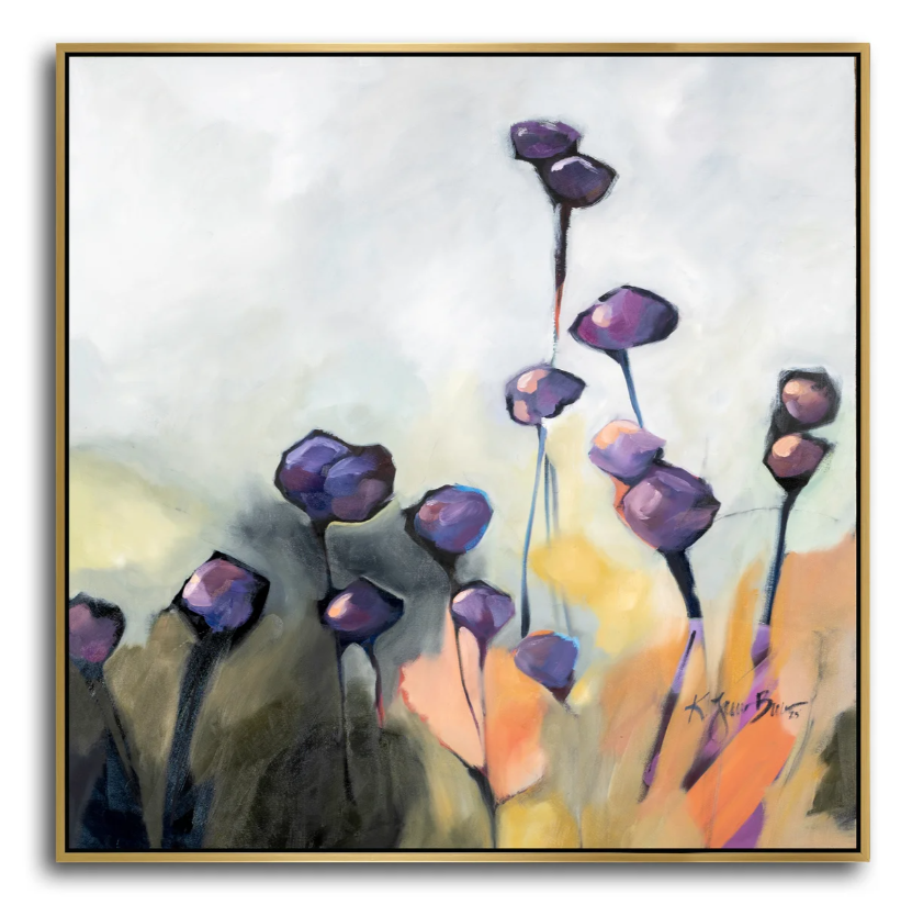 Poppy