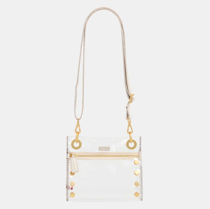 Hammitt Tony Small Crossbody