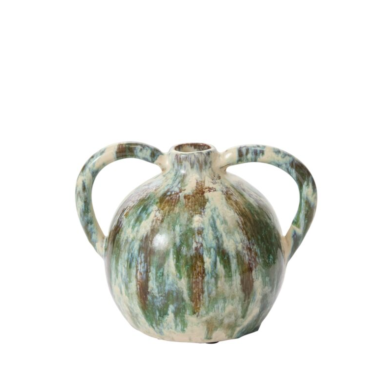 Mallika Jug