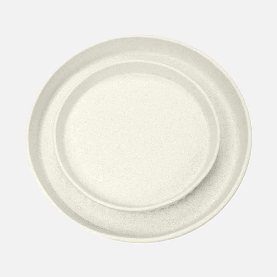 Casa Tray