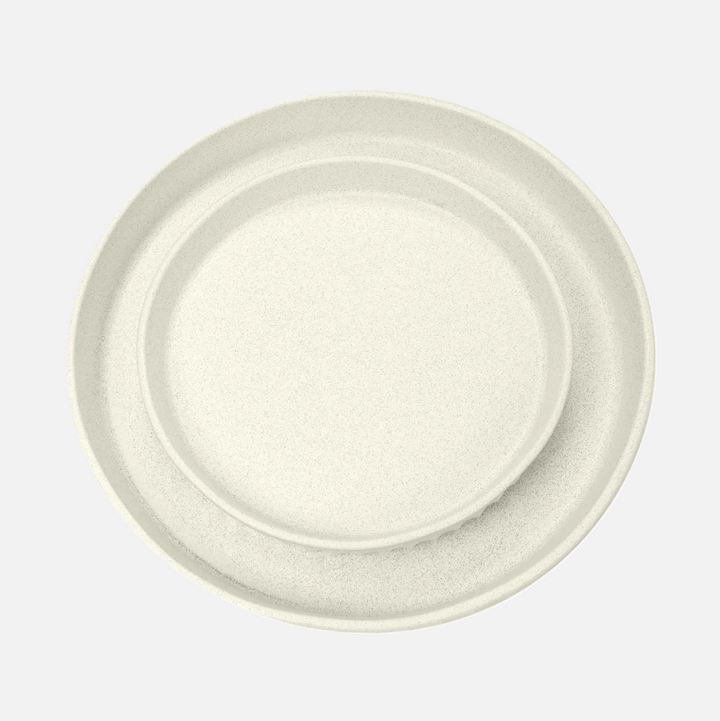 Casa Tray