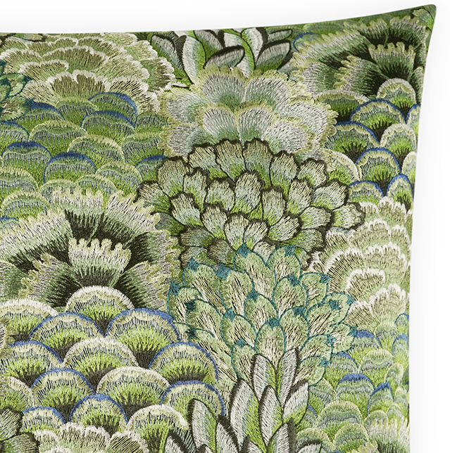 Milla Pillow - Thumbnail 3