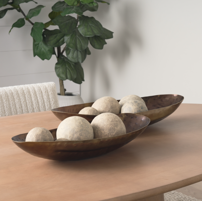 Karmen Bowl - Thumbnail 3