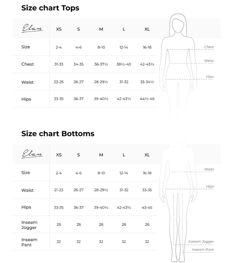 Shimmer T-Shirt Jumpsuit, Black