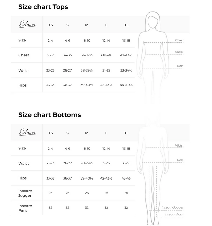 Martini Sweater, White