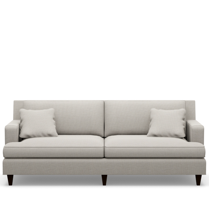 Kent Long Sofa - 13 Hub Lane   |  Sofas