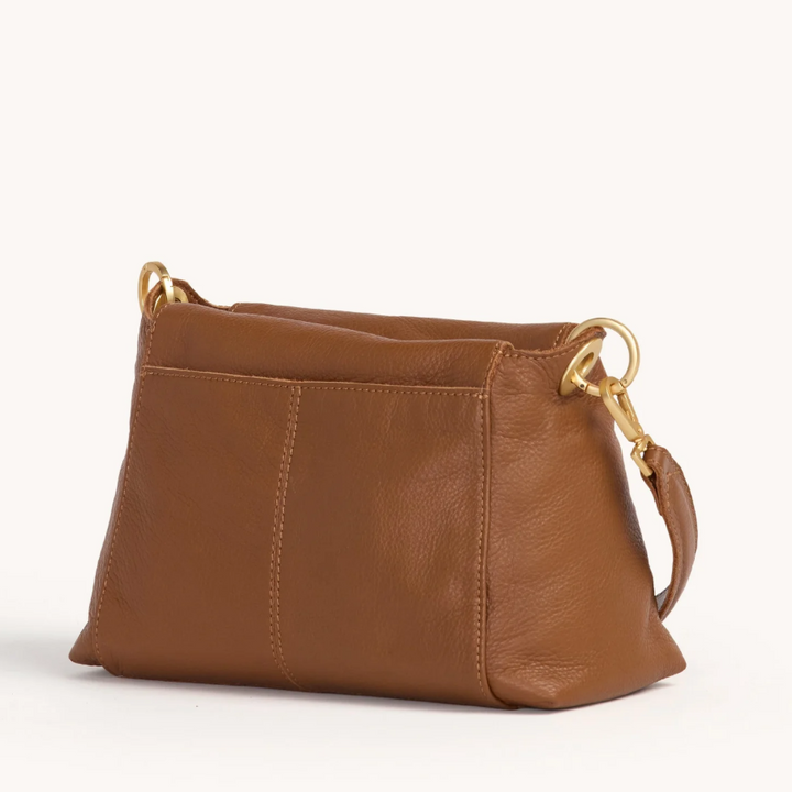 Hammitt Bryant Medium Shoulder Bag - 13 Hub Lane   |  