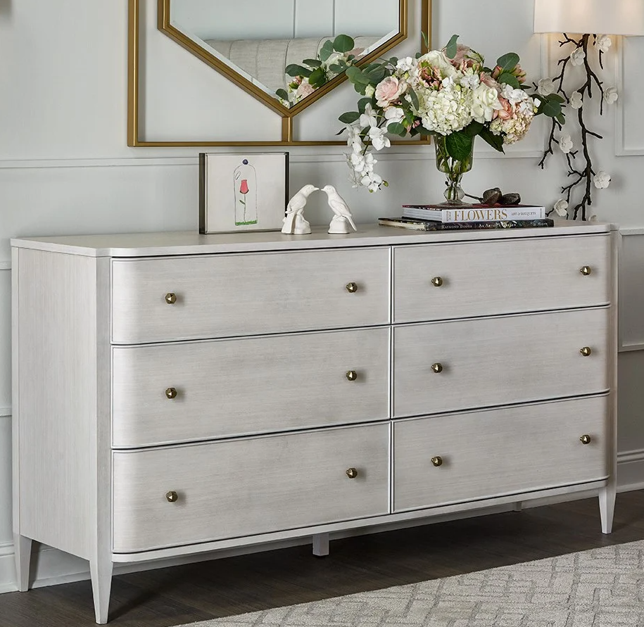 Chelsea Dresser - Thumbnail 4