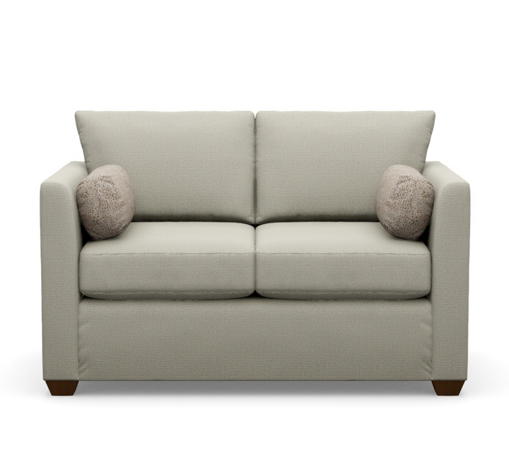 Horizon Loveseat